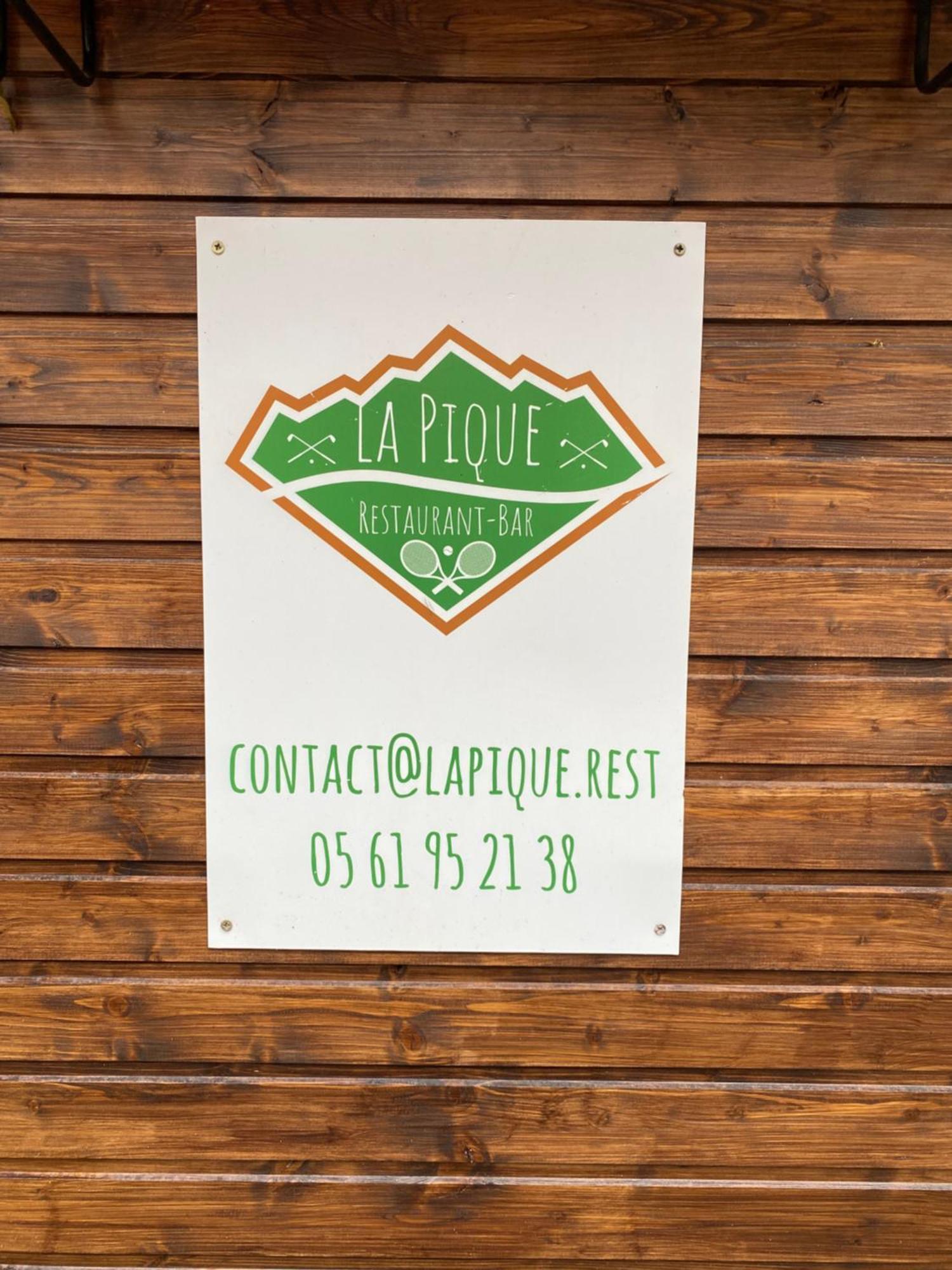 Fantastic Ground Floor Apartment Opposite Thermes Bagnères-de-Luchon Zewnętrze zdjęcie